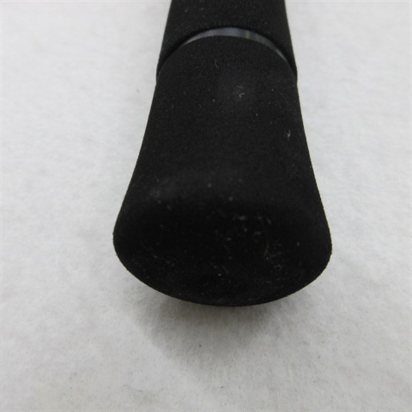 アーリーＥＲＹー１０５ＭＭＨ／Ｂ